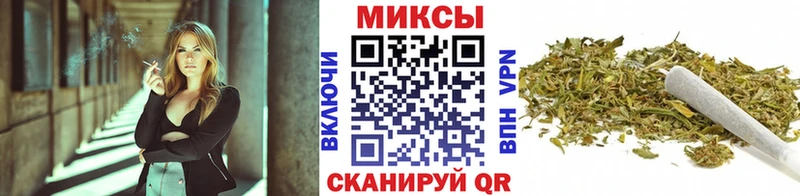 нарко площадка наркотические препараты  ссылка на мегу сайт  Фатеж  Бутират оксибутират 