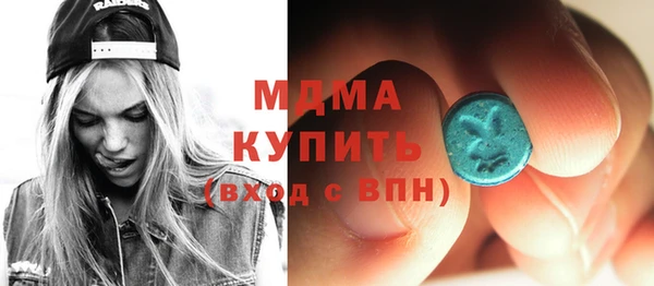 прущая мука Алексин