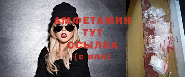 шишки Алексеевка