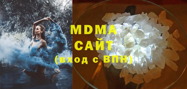 шишки Алексеевка